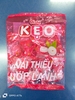Kẹo Oishi 90g