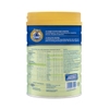 Sữa Frisolac Gold số 2 380g (6-12 tháng)