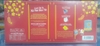 KitKat Pack 6_102g_Tết
