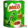 Sữa MILO ÚC 750G Nhập Khẩu Chính Hãng (2 tuổi trở lên)