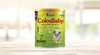 Sữa Bột ColosBaby Bio 2+ 800g (Từ 2 Tuổi trở lên)