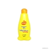 SỮA TẮM GỘI WESSER 2 IN 1 200ML