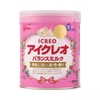 Sữa Glico Icreo số 0 320g (0-12 tháng)