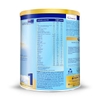 Sữa Aptamil số 1 380g (0-12 tháng tuổi)