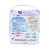 Tã quần Merries nội địa (M, 6-11kg, 58 + 6 miếng)