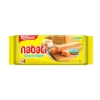 Bánh xốp phô mai Richeese Nabati Cheese Wafer 145g