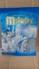 Kẹo sữa Milkita
