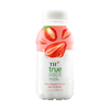 NƯỚC UỐNG SỮA TRÁI CÂY DÂU TỰ NHIÊN – TH TRUE JUICE MILK
