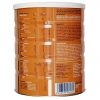 Sữa Blemil Plus 4 800g (trẻ từ 3 tuổi trở lên)