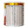 Sữa Eneric Kid 1 700g (trẻ từ 6-36 tháng)