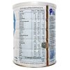 Sữa P100 900G (cho trẻ biếng ăn từ 1 – 10 tuổi)