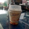 Sinh tố CC Celano Dao xot Chanh Day 100g