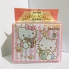 Gia vị rắc cơm Hello kitty