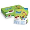 Bánh quế Cosy Kinh Đô 132g
