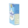 Sữa Glico Icreo số 1 136g (9-36 tháng)