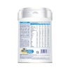Sữa Enfamil A2 NeuroPro số 2 800g (Follow Up Formula, 6 - 12 tháng tuổi)