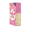 Sữa Glico Icreo số 0 127g (0-12 tháng)