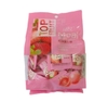 Kẹo Dẻo Trái Cây Top Fruit 320g
