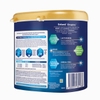 Sữa Enfamil Enspire Infant Formula 581g (0-12 tháng)