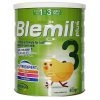 Sữa Blemil Plus 3 800g (trẻ từ 1-3 tuổi)