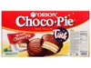 Bánh Chocopie hộp 20P 660gr