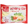 Vifon Hoàng Gia