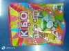 Kẹo Oishi 90g