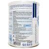 Sữa P100 900G (cho trẻ biếng ăn từ 1 – 10 tuổi)