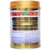 Sữa Care 100 Gold 900g (cho trẻ từ 1 – 10 tuổi)