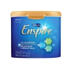 Sữa Enfamil Enspire Infant Formula 581g (0-12 tháng)