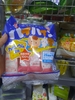 Bánh gạo tươi Nhật