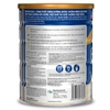 Sữa Ensure Gold hương Vani 850g