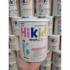 [Chính hãng] Sữa bột Hikid nội địa Hàn Quốc hộp 600g sữa Bò Vani, hộp 700g sữa Dê