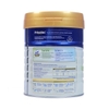 Sữa Frisolac Gold Pro số 2, 800g (6-12 tháng)