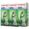Sữa nước Anlene có đường 180ml – 48 hộp/thùng (trên 19 tuổi)