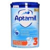 Sữa Aptamil số 3 của Đức 800g (trẻ từ 12 tháng tuổi)