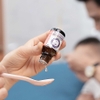 Vitamin D3K2-MK7 BioAmicus Dạng Giọt Cho Trẻ Sơ Sinh 10ml