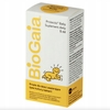 Men vi sinh BioGaia ProTectis Drops Vitamin D3 cải thiện hệ tiêu hóa xuất xứ Thụy Điển lọ 5 ml