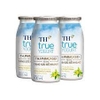 UTN Sữa chua uống men sống Hương Vanilla Tự nhiên TH True Yogurt 100ml x48