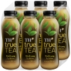 Trà TH true tea Ô long tự nhiên chai 350ml