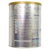 Sữa Aptamil Úc số 1 Profutura 900g (trẻ từ 0-6 tháng)