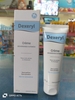 Kem nẻ Dexeryl Pháp 50g