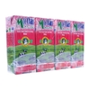 Sữa tươi Mộc châu 180ml