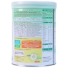 Sữa Morinaga số 3 850g hương vani (Kodomil, trên 3 tuổi)