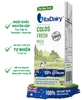 Sữa tươi non VitaDairy Colos Fresh Milk 180ml
