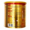 Sữa Diamond Nutrient Kid 2 700g (3 tuổi trở lên
