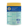Sữa Friso Gold số 4 850g (2 - 6 tuổi)