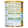 Sữa Dê Goatlac Gold 2 800g (trẻ từ 2 tuổi)