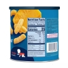 Bánh ăn dặm Gerber lùn 42g