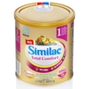 Sữa Similac Total Comfort 1 (HMO) 360g (0-12 tháng)